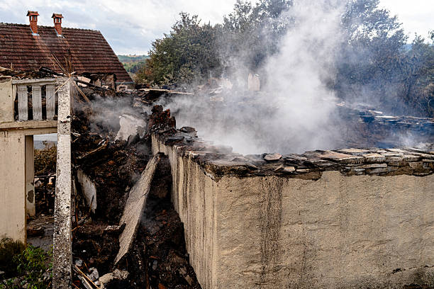 Affordable Odor Removal solutions in Edgewater, MD